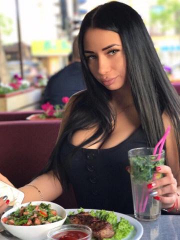 Василиса
