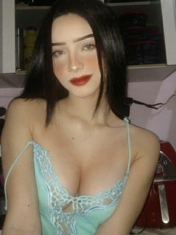 Надя